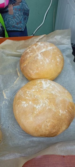 ΥΓΙΕΙΝΗ ΔΙΑΤΡΟΦΗ 5